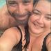 Sabrina Lance - Facebook