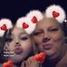 Sabrina Lance - Facebook