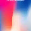 Sabrina Lance - @collision9 - TikTok