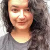 Sabrina Lance - @sabrinalance2 - TikTok
