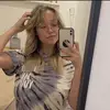 Sabrina lance - @sabrinalance - TikTok