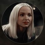 𝐬𝐚𝐛𝐫𝐢𝐧𝐚 𝐥𝐚𝐧𝐜𝐞 . - @hxnt.ing - Instagram