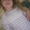 Sabrina Lancelin - @sabrina.lancelin - TikTok