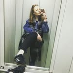 sabrina lancelli - @sabrinalancelli - Instagram
