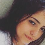Sabrina Lancelotti - @sabrinalancelotti - Instagram