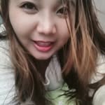 Sabrina Lancer Bartholome - @sabrinalancer - Instagram