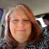 sabrinalance7 - @sabrinalance7 - TikTok