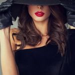 sabrinalance - @sabrinalance2021 - Instagram