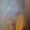 sabrinawhitelance4 - @sabrinawhitelance4 - TikTok