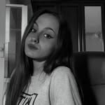 ѕαвяιиα ℓαиgєℓℓα - @_sabrina_lang_ - Instagram