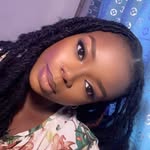 LMSabrina♥️🇨🇩 - @sabrinalanga - Instagram
