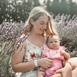 𝒮𝒶𝒷𝓇𝒾𝓃𝒶 - @sabrina.langevin - Instagram