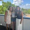 Sabrina - @sabrina_lange - TikTok
