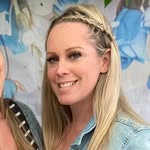 Sabrina Lang - @sabrina_lang_88 - Instagram