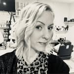 Sabrina Lang - @sabrina.lang.712 - Instagram