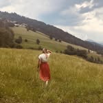 Sabrina Lang - @s.a.b.r.i.n.a.l.a.n.g - Instagram