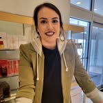 Sabrina Lang - @sssabrina28 - Instagram