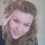 Sabrina Lang - @fussel31 - Instagram