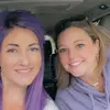 Sabrina Lang - @sabrinalang08 - TikTok