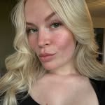 Sabrina Lang - @sabrinalanghansen - Instagram