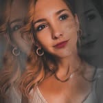 Sabrina Lang - @_sabrina_lang - Instagram