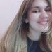 Sabrina Lang - Facebook