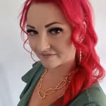 Sabrina Lang - @sabrina.lang.946 - Instagram