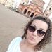 Sabrina Lang - Facebook
