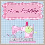 Sabrina Lang - @sabrinaskuschelshop - Instagram