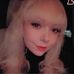 Sabrina Lang - Facebook