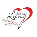 Sabrina Lang - @polstern_mit_herz - Instagram