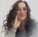 Sabrina Lang - Facebook