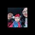 Sabrina Lang - Facebook