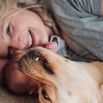 Sabrina Lang - @sabrina_lang_lachi - Instagram