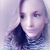 Sabrina Lang - @sabrina.lang5 - TikTok