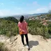 Sabrina Lang - @sabrina_lang_ - TikTok
