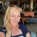 Sabrina Lang Stoffregen - Facebook