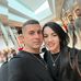 Sabrina Lange - Facebook