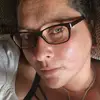 Sabrina Lange - @sabrinalange6 - TikTok