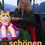 Sabrina Lange OFFICIAL - @sabrina_lange_official - Instagram