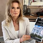 Sabrina Lange 🏠SALA REAL ESTATE💫 - @sabrina.lange.immobilien - Instagram