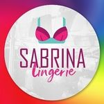 Sabrina_langerir - @sabrina_langerir - Instagram