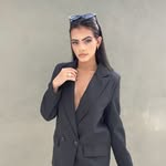 Sabrina Langholz - @sabrina.langholz - Instagram