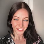 Sabrina Langhorst - @sabrinalanghorst - Instagram