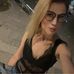 Sabrina Langner - Facebook