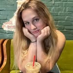 Sabrina Paige <3 - @_sabrina.lang_ - Instagram