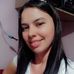 Sabrina Santos Lang - Facebook