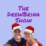 Sabrina & Drew Larson - @wheretosabrinaanddrew - Instagram