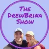 Sabrina & Drew Larson - @thedrewbrinashow - TikTok