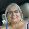 Sabrina Larson470 - @sabrinatherealtor01 - TikTok